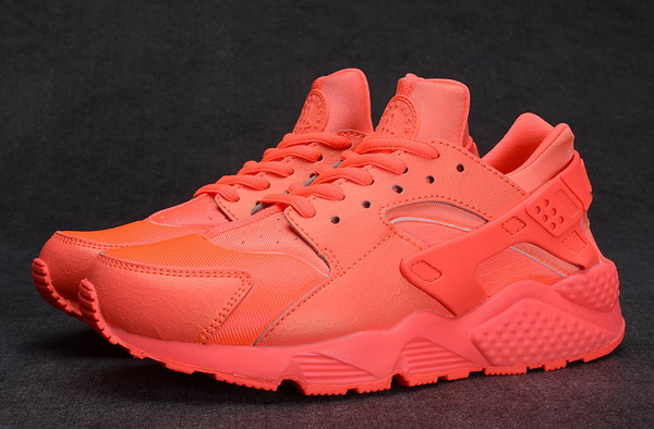 Nike Air Huarache I Women Shoes--067